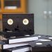 Ces cassettes VHS sont rares et se revendent à prix d&rsquo;or sur Internet : les avez-vous chez vous ?