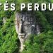 CITÉS PERDUES | Lieux découverts de civilisations perdues