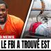 Ce que le FBI a découvert à bord du jet privé de Diddy change tout