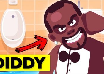 La vérité derrière les « Freak-Off » parties de Diddy