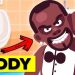 La vérité derrière les « Freak-Off » parties de Diddy
