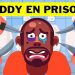 La vie de Diddy dans l&rsquo;enfer carcéral de New York