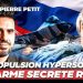 D’où vient l’écart technologique russe ?