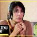 Enlevée par des extra-terrestres : elle raconte son histoire