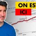 De nouvelles preuves que nous entrons dans la fin d&rsquo;une ère glaciaire