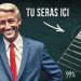 Essaye ces 10 habitudes pendant 21 jours pour changer ta vie