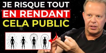 Joe Dispenza : « C&rsquo;est le secret le mieux gardé du monde entier ! »