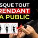 Joe Dispenza : « C&rsquo;est le secret le mieux gardé du monde entier ! »