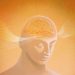 La conscience peut-elle exister sans cerveau  ?