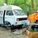 La face cachée de la « vanlife » que personne ne veut voir