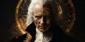 La folle histoire du plus grand génie de tous les temps : Newton, le dernier des magiciens