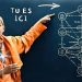 La Loi Quantique : Moins de 1% des gens connaissent ce secret