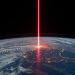 La Terre capte une communication laser émise à près d&rsquo;un demi-milliard de kilomètres