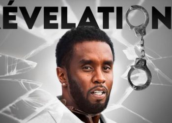 L’affaire P. Diddy qui bouscule Hollywood