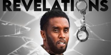 L’affaire P. Diddy qui bouscule Hollywood