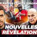 L&rsquo;affaire P-Diddy est bien pire qu&rsquo;on ne le pensait | Idriss Aberkane reçoit Alex Jordanov et Xavier Raufer