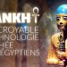 L&rsquo;Ankh, l&rsquo;incroyable technologie cachée des Egyptiens