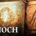 Le Livre d&rsquo;Hénoch, qui a été banni de la Bible, révèle des secrets de notre histoire !