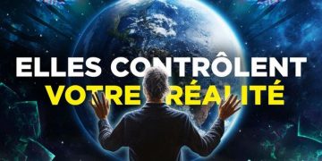 Les 12 lois de l&rsquo;univers