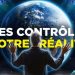 Les 12 lois de l&rsquo;univers