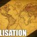 Les preuves d&rsquo;une civilisation antédiluvienne mondialisée