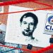 L’incroyable cavale du Roi du dark web