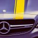 Étude : Les hommes qui possèdent des Mercedes et des BMW sont plus susceptibles d’être des connards