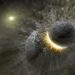 La théorie favorite de la science sur la Lune pourrait être totalement fausse