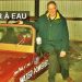 L&rsquo;homme qui a inventé le moteur à eau a-t-il été assassiné ?