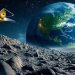 La NASA découvre une super-Terre à deux pas de chez nous