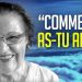 Nicole meurt pendant 45 secondes, on lui montre le futur de la société (EMI)