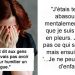 Un homme humilie publiquement une femme sans enfants, elle réplique si fortement qu&rsquo;il prend un « congé maladie »