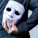 Pervers narcissique : 10 signes qui doivent vous alerter