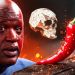 Peut-on mourir d’un piment ?! 🌶️💀
