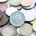 Ces 70 pièces en francs valent une fortune : découvrez à quel prix vous pouvez les revendre