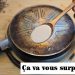 😱 Mettez ça sur vos casseroles ou poêles et elles seront comme neuves