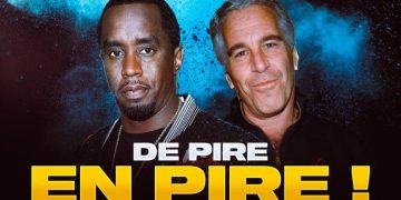 Puff Daddy – Diddy : pire que l&rsquo;affaire Epstein ?