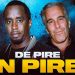 Puff Daddy – Diddy : pire que l&rsquo;affaire Epstein ?