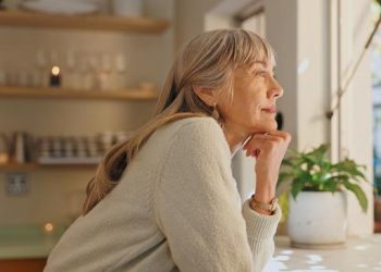 Quelle est la pension de retraite d&rsquo;une femme qui n&rsquo;a jamais travaillé de sa vie ?