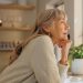 Quelle est la pension de retraite d&rsquo;une femme qui n&rsquo;a jamais travaillé de sa vie ?