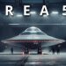 Zone 51 : OVNIs, extraterrestres et technologies secrètes