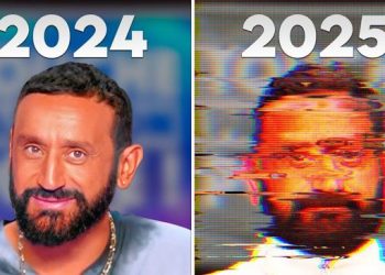 Révélations sur la fin de TPMP et C8, Hanouna et Canal+ répondent