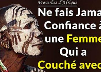Sagesses et proverbes d&rsquo;Afrique | Citations des peuples africains