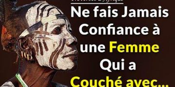 Sagesses et proverbes d&rsquo;Afrique | Citations des peuples africains