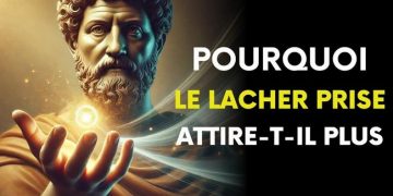 Si vous voulez vraiment quelque chose, laissez-la partir et attirez-la | Loi de l&rsquo;attraction