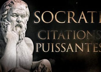 Socrate : le meilleur de son oeuvre | Citations
