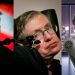 Stephen Hawking : visionnaire de l&rsquo;avenir ?