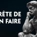 7 principes stoïciens pour maîtriser l&rsquo;art du détachement et du lâcher-prise