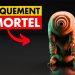 Nous comprenons enfin pourquoi les tardigrades refusent de mourir