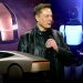 L&rsquo;événement « We, Robot » de Tesla : tout ce qui a été révélé